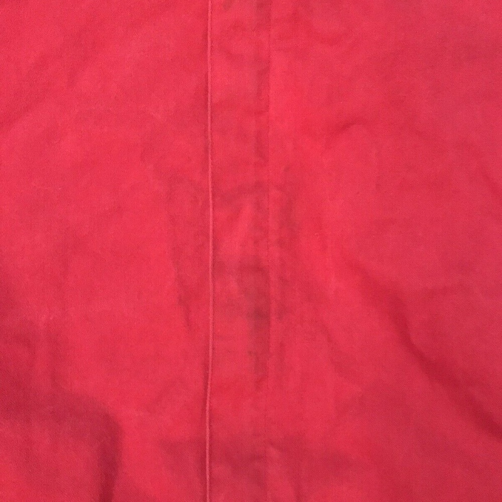 RJS Racing Equipment Dragster Racing Jacket MD - Picture 7 of 8